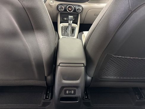 New 2026 Hyundai Venue SEL image 23