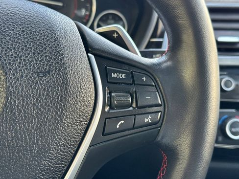 Used 2018 BMW 430i Gran Coupe image 28