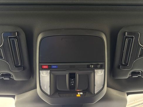 New 2025 Subaru Forester Limited image 21