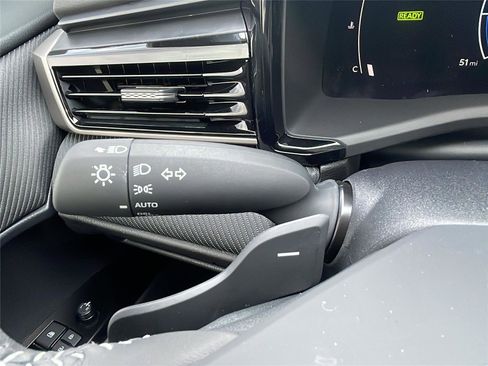 New 2026 Toyota Camry SE image 23