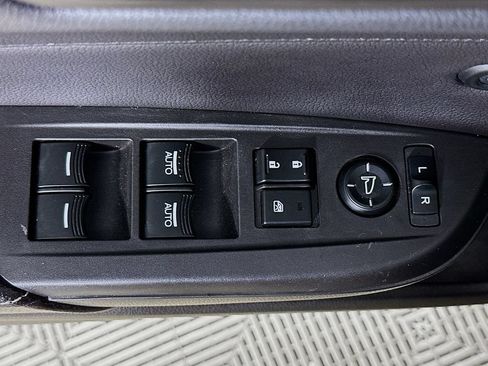 Used 2021 Acura ILX w/ Premium Package FWD image 20