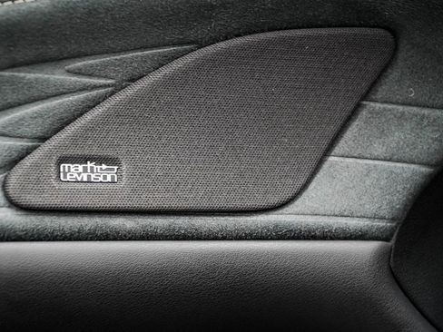 Used 2024 Lexus RX 500h F Sport image 47