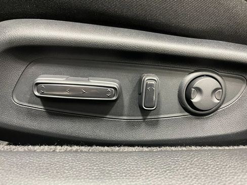 New 2026 Honda Accord SE image 12