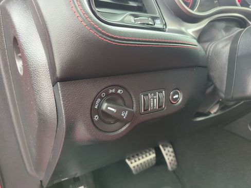 Used 2021 Dodge Challenger SXT w/ Plus Package image 24