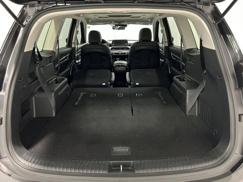 Used 2021 Kia Telluride S AWD/4WD image 36