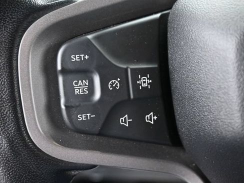 Certified 2023 Ford Bronco Big Bend AWD/4WD image 18