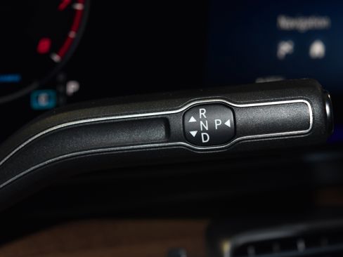 New 2026 Mercedes-Benz GLS 450 4MATIC image 17