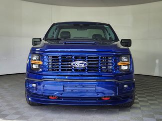 New 2026 Ford F150 XL w/ Equipment Group 103A High AWD/4WD video 2