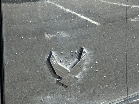 Used 2024 Land Rover Range Rover Evoque Dynamic SE image 28