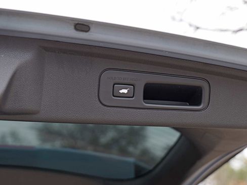 Used 2023 Honda Odyssey Elite image 30