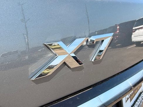 Used 2026 BMW X7 xDrive40i AWD/4WD image 12