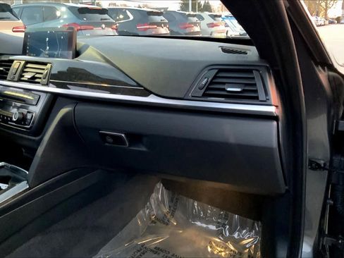 Used 2016 BMW 428i Gran Coupe xDrive image 18