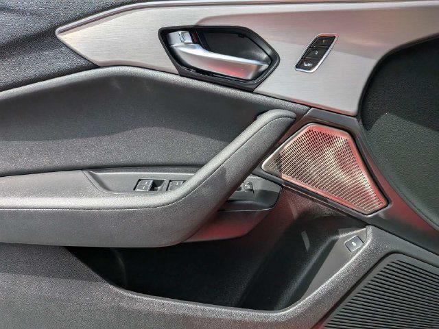 Used 2023 Acura TLX w/ Technology Package FWD image 25