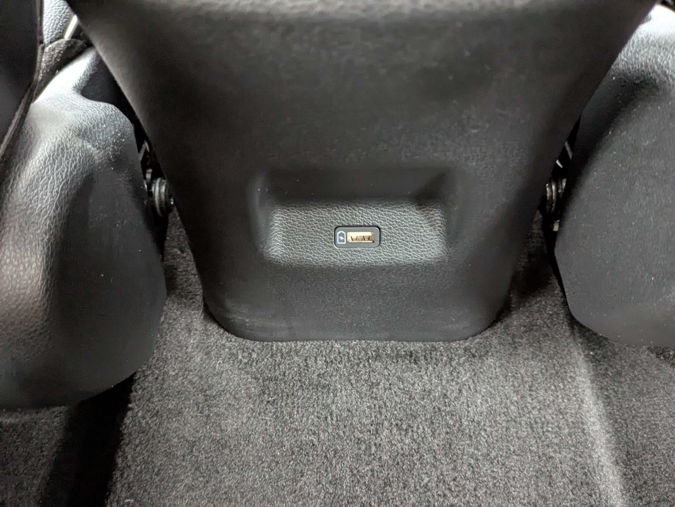 Used 2023 Kia Forte GT-Line w/ GT-Line Premium Package FWD image 34