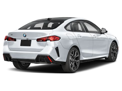 New 2026 BMW 228i xDrive w/ Premium Package AWD/4WD image 20