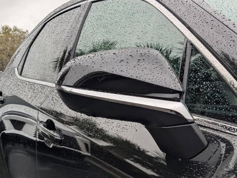 New 2026 Lexus RX 350 Premium Plus w/ Convenience Package image 11