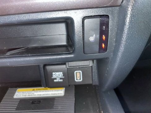 Used 2022 Honda Pilot Special Edition image 25