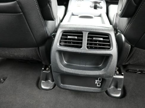 Used 2023 Honda Passport EX-L image 18