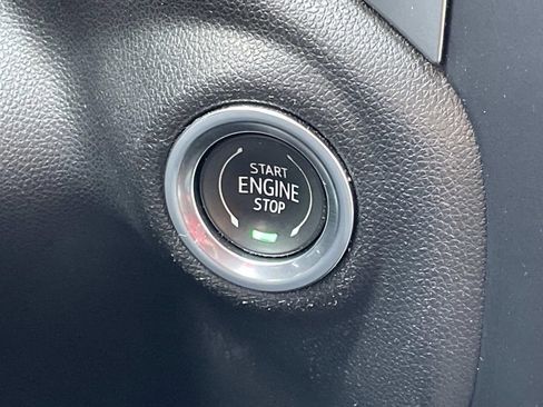 Used 2020 Chevrolet Silverado 1500 LTZ w/ LTZ Plus Package image 28