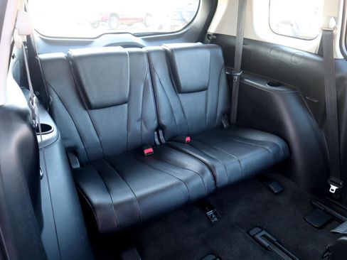 Used 2012 MAZDA MAZDA5 Grand Touring image 39