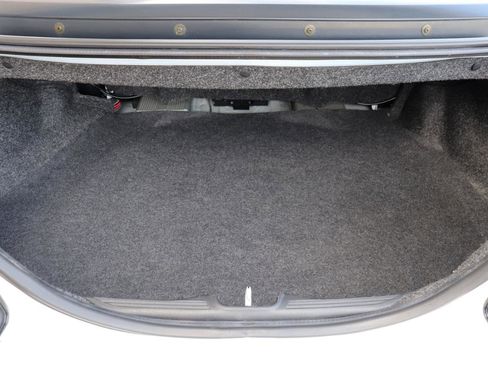 Used 1998 Ford Mustang Cobra image 66