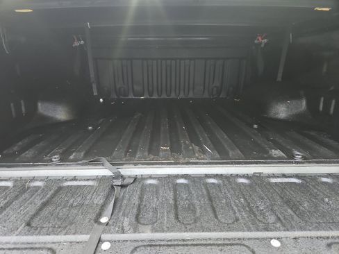 Used 2014 Toyota Tundra 1794 Edition image 33