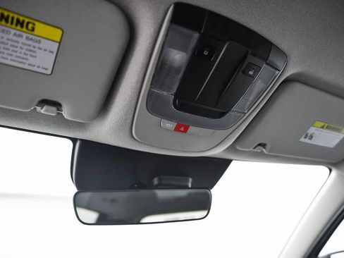 Used 2023 Kia Niro EX w/ EX Cold Weather Package image 20