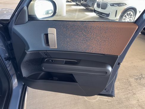 New 2026 MINI Cooper Countryman S image 7