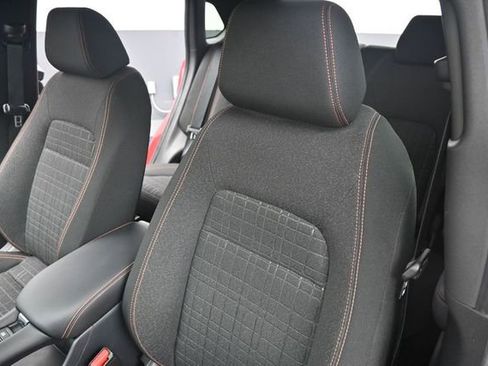 Used 2024 Honda HR-V Sport image 13