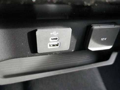 New 2026 Ford F250 XLT w/ XLT Premium Package image 21