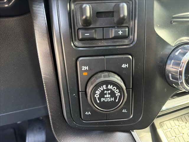 Used 2025 Ford F150 Raptor w/ Equipment Group 803A Raptor R AWD/4WD image 26