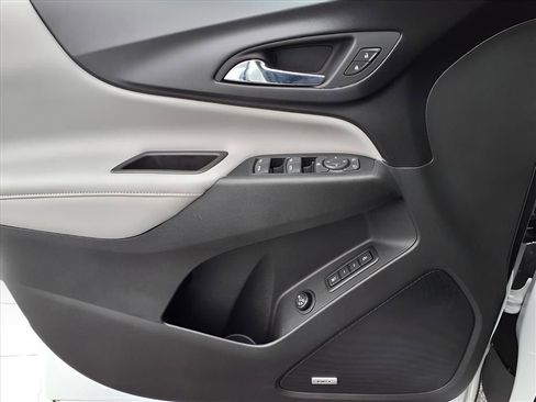 Used 2019 Chevrolet Equinox Premier image 20