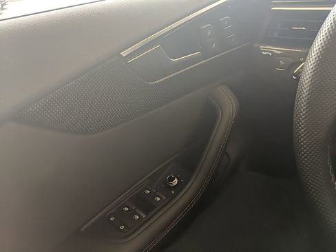 Used 2024 Audi S5 Prestige image 28