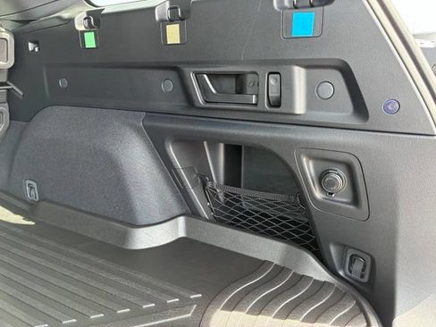 New 2026 Subaru Outback Premium AWD/4WD image 14