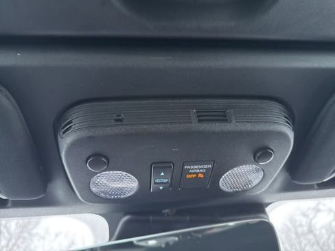 Used 2023 Ford Mustang Premium image 28