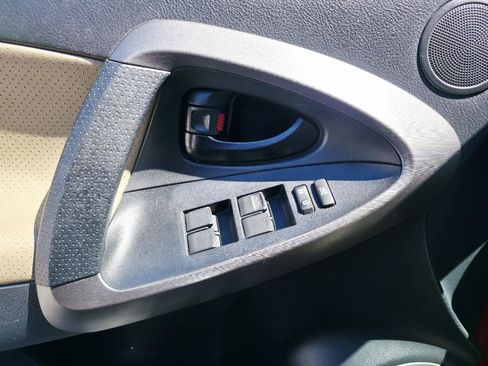 Used 2012 Toyota RAV4 Limited w/ Premium Plus Value Pkg AWD/4WD image 26