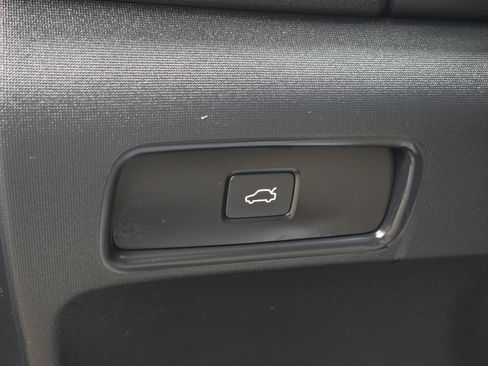 Used 2024 Polestar Polestar 2 AWD/4WD image 29
