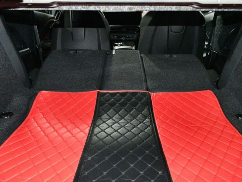 Used 2023 BMW M2 w/ Lighting Package image 96