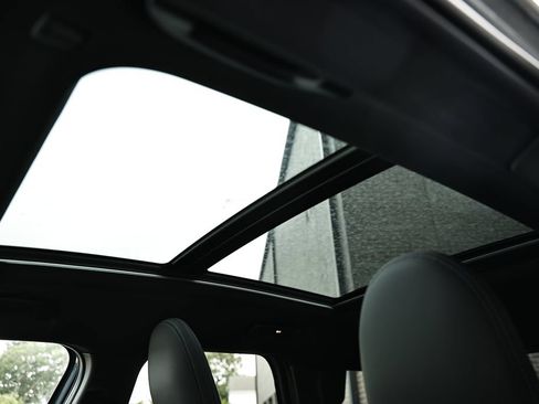 New 2027 MINI Cooper Countryman S AWD/4WD image 14