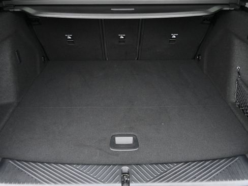 Certified 2025 BMW X3 xDrive30 w/ Premium Package AWD/4WD image 27