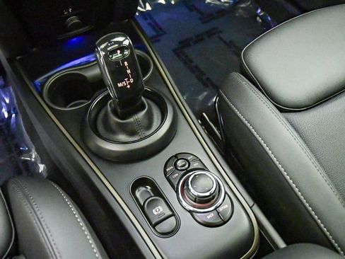 Used 2024 MINI Cooper Countryman S image 20