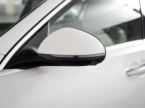 Certified 2023 Mercedes-Benz C 300 Sedan image 23