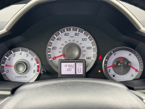 Used 2015 Honda Pilot EX-L image 20