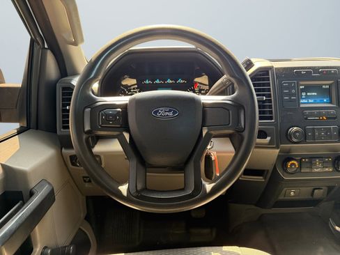 Used 2019 Ford F150 XL image 12