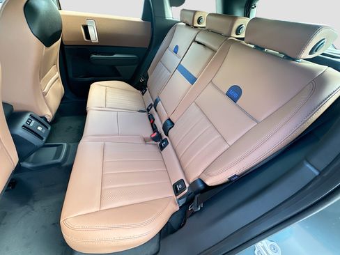 New 2026 MINI Cooper Countryman S image 20