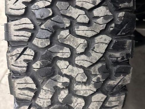 Used 2020 Ford F150 Lariat w/ Equipment Group 502A Luxury image 7