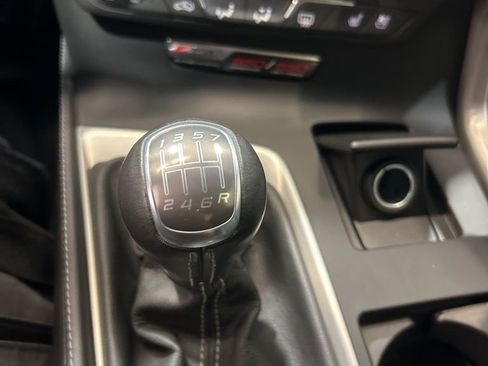 Used 2017 Chevrolet Corvette Z06 image 29