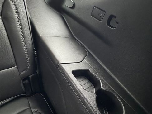 Used 2024 GMC Yukon Denali image 69