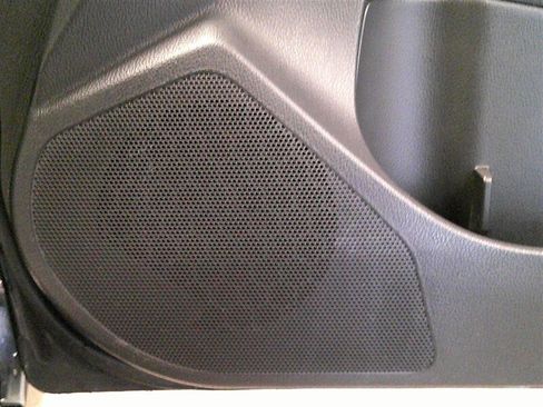 Used 2013 Subaru Impreza 2.0i image 31