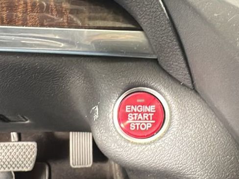 Used 2020 Acura MDX 3.5L image 26